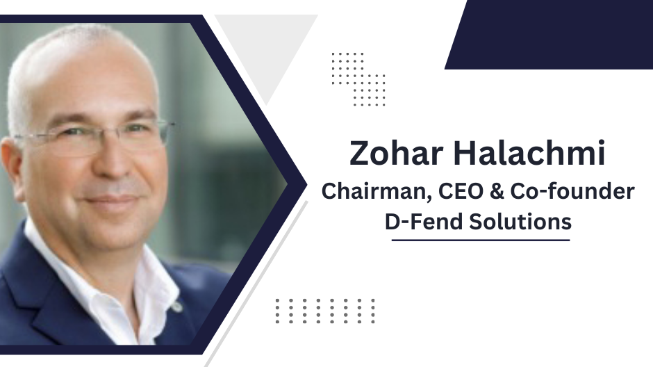 Viitorul tehnologiei de contracarare a dronelor în apărare prin sisteme bazate pe inteligență artificială