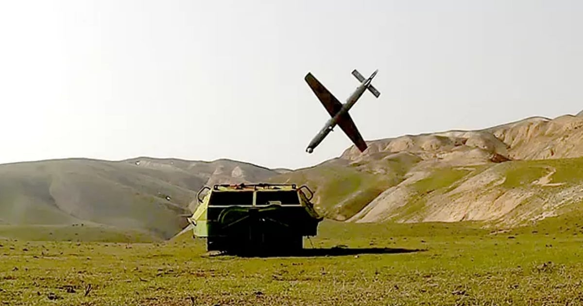 Precizia cerului: Dronele Indiei își demonstrează valoarea pe linia frontului