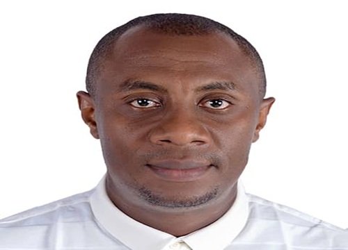 De ce dorim să transformăm viețile prin creșterea caprelor și tehnologia dronelor