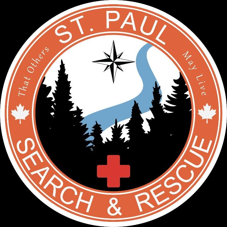 St Paul Search and Rescue este lider în utilizarea tehnologiei drone pentru intervenții de urgență My Vegreville Now