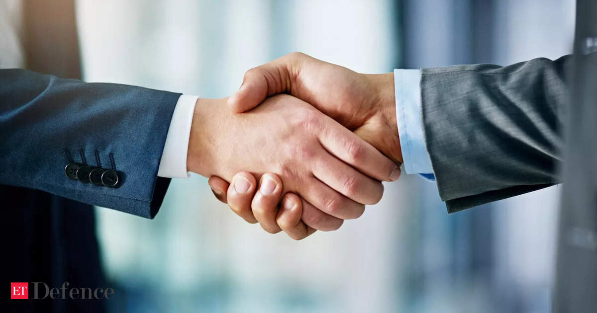 Assam Rifles și IIIT Manipur colaborează pentru dezvoltarea tehnologiei dronelor în domeniul apărării și securității