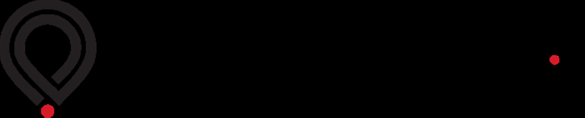 ParaZero primește comandă din partea unei entități de apărare pentru tehnologia sa anti-dronă