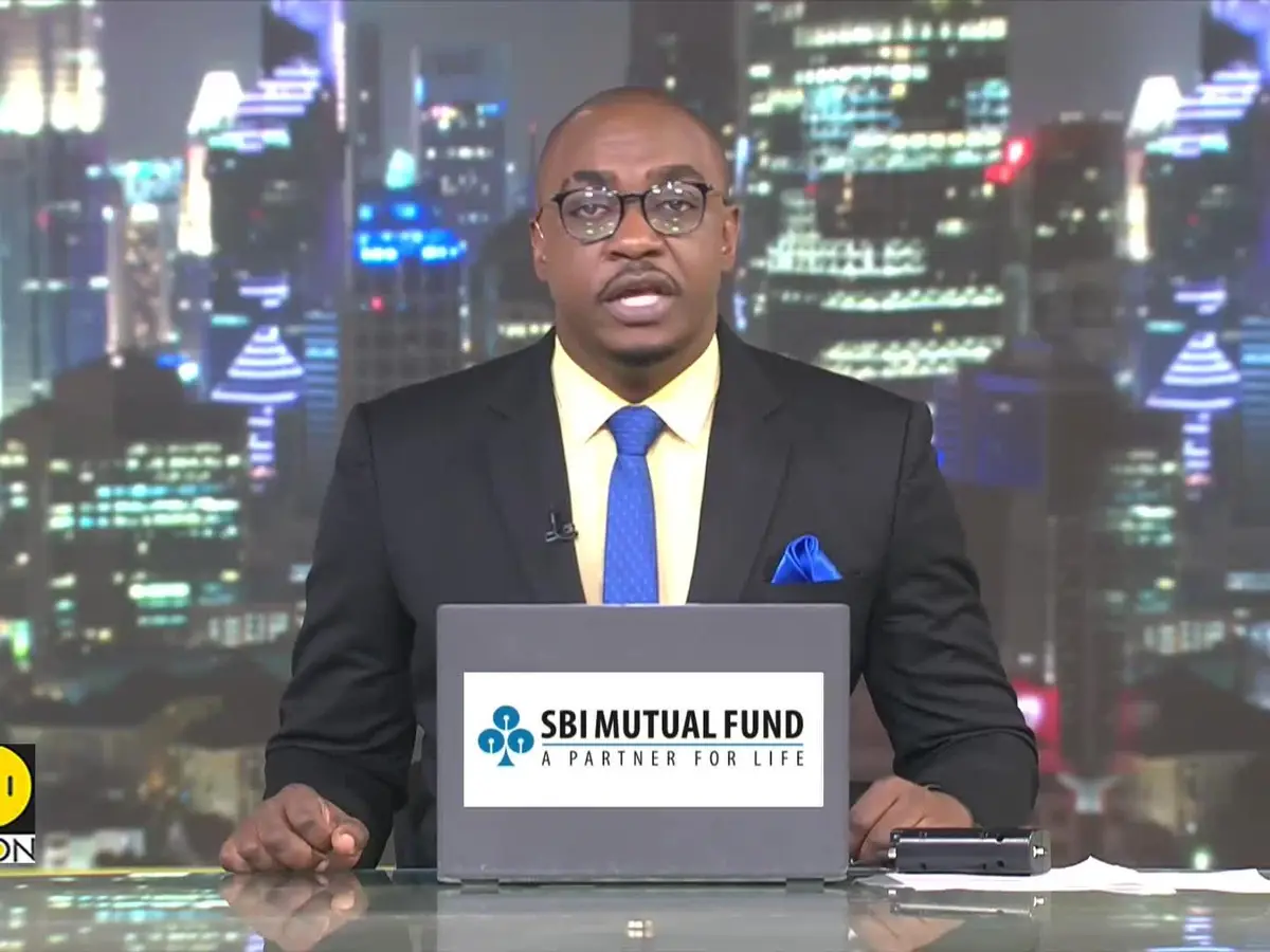 Cele mai noi știri și analize din lume, Asia de Sud, India, Pakistan și Bangladesh oferite de WION